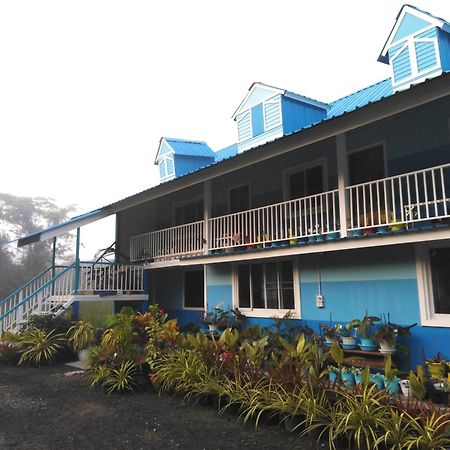 Krasom Homestay Phang Nga Phòng bức ảnh